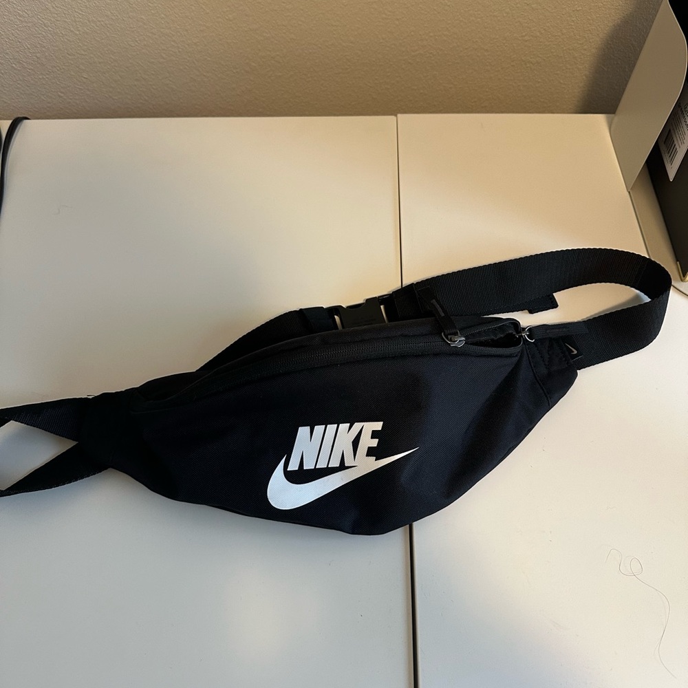 Nike Fanny Pack